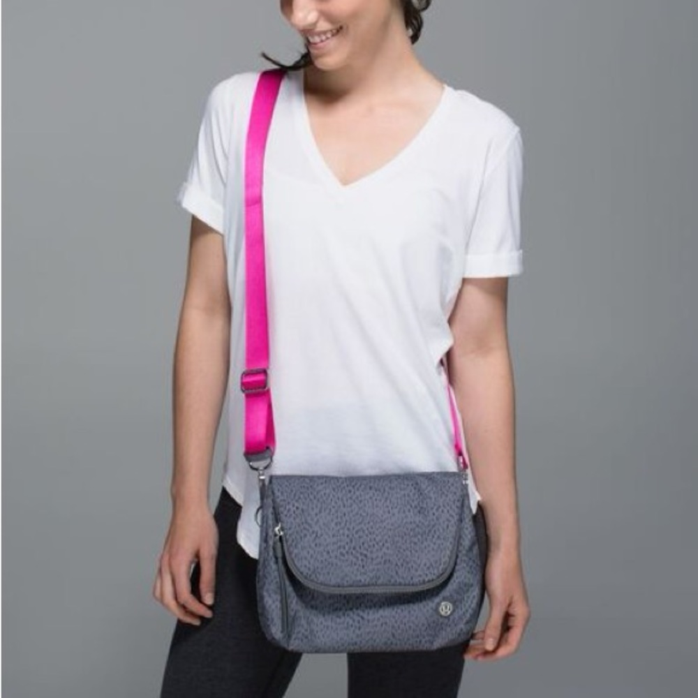 Lululemon